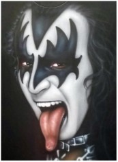 ROCK, CLASSICS, FAVORITE PIC