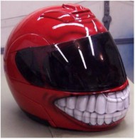 HELMETS, CUSTOM, YOUR IDEAS...