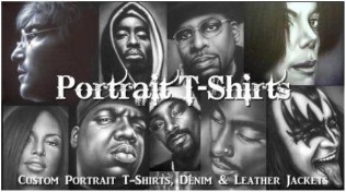 HIP HOP, RAP, POP, LARGEST SELECTION ANYWHERE