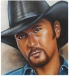 COUNTRY, MOVIES, FAMILY
