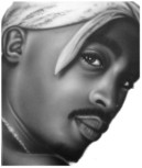 HIP HOP, RAP, POP, LARGEST SELECTION ANYWHERE