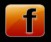 Follow us on Facebook
